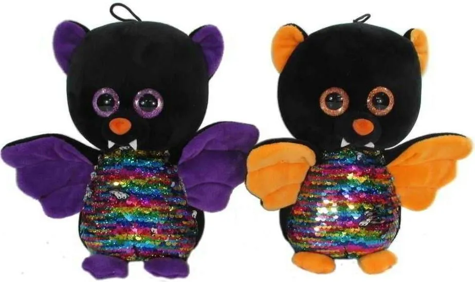nietoperz-halloween-20cm-mix
