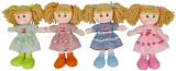 lalka-z-glosem-30cm-mix