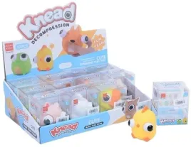 gniotek-z-oczami-mix