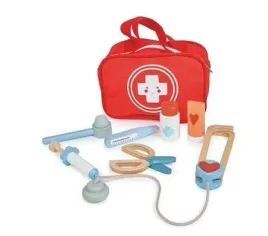 zestaw-lekarski-z-torba