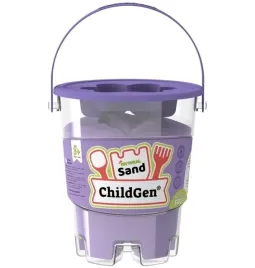 piasek-kinetyczny-z-foremka-naturalny-fioletowy