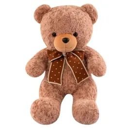 maskotka-przytulanka-mis-z-kokardka-45cm