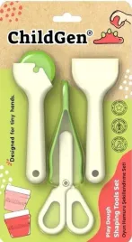 zestaw-narzedzi-do-modelowania-ciastoliny