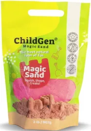 piasek-kinetyczny-naturalny-rozowy-907g