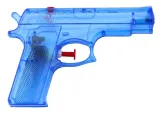 pistolet-na-wode-niebieski-15cmx105cm