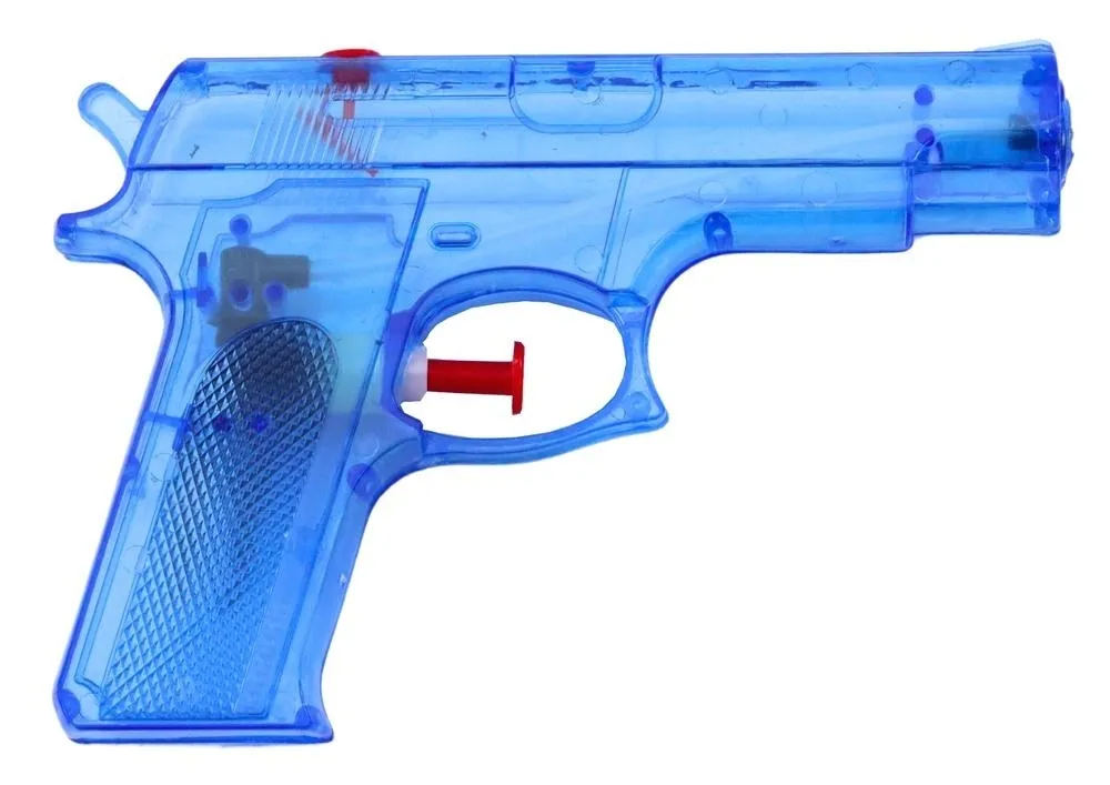 pistolet-na-wode-niebieski-15cmx105cm