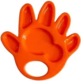 paleta-do-malowania-palcami-w-ksztalcie-dloni