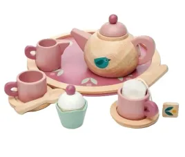 serwis-do-herbaty-drewniany-mini-chef