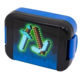 sniadaniowka-aqua-pure-blue-pixel