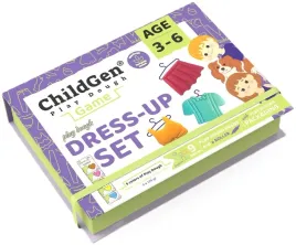 ciastolina-naturalna-zestaw-kreatywny-moda