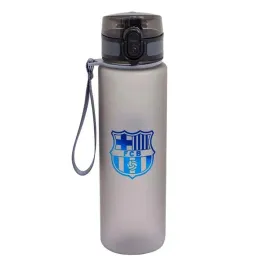 bidon-fc-barcelona-young-600ml