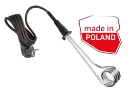 grzalka-gwarant-zanurzeniowa-nurkowa-turystyczna-gn-20-2000w