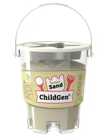 piasek-kinetyczny-z-foremka-naturalny-500g