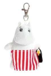 muminki-breloczek-mamusia-muminka