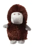muminki-maskotka-przodek-16cm