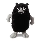 muminki-maskotka-bobek-18cm