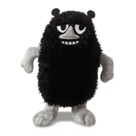 muminki-maskotka-bobek-18cm