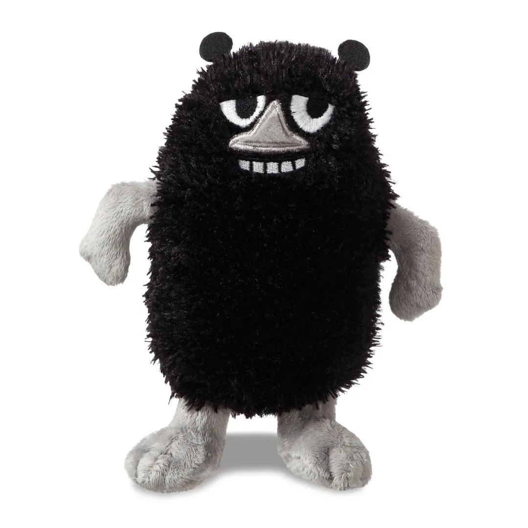 muminki-maskotka-bobek-18cm