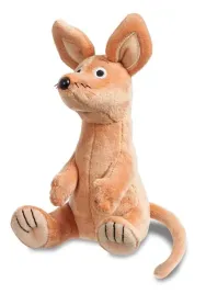 muminki-maskotka-ryjek-16cm