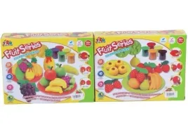 zestaw-z-ciastolina-fruit-series-color-clay