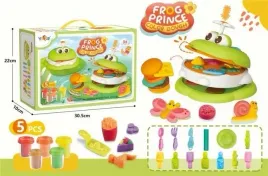 zestaw-ciastoliny-fast-food