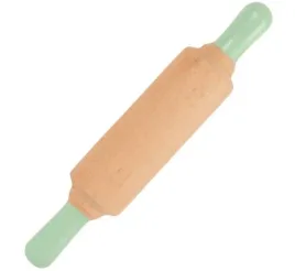 walek-drewniany-do-ciastoliny-mietowy