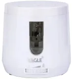 temperowka-na-baterie-eagle-ty49-biala