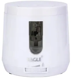 temperowka-na-baterie-eagle-ty49-biala