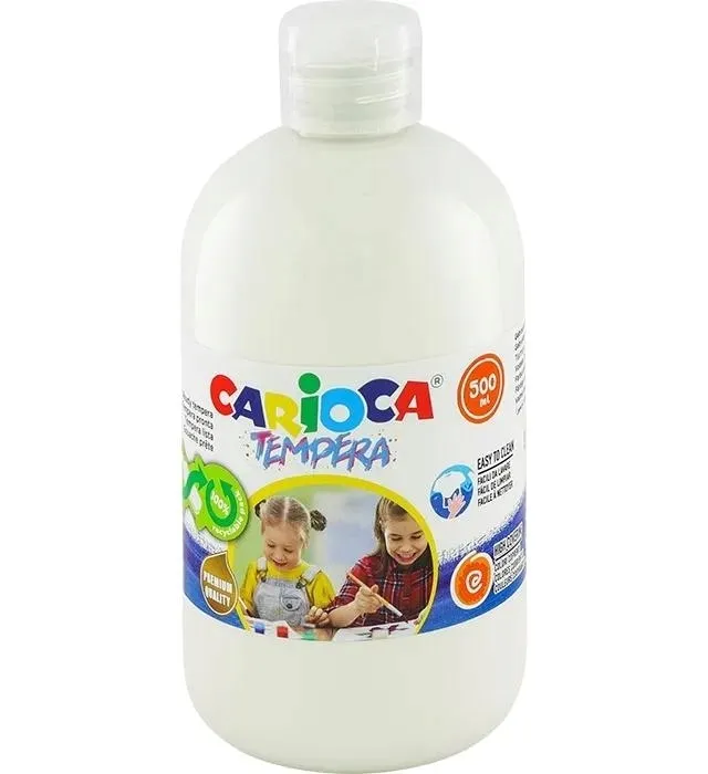 farba-tempera-n-biala-500ml