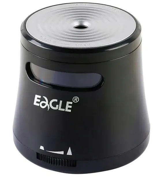 temperowka-na-baterie-eagle-ty48-czarna