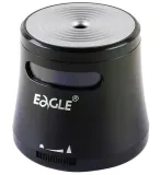 temperowka-na-baterie-eagle-ty48-czarna