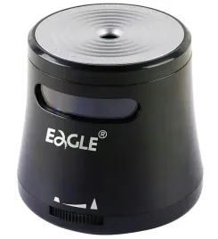 temperowka-na-baterie-eagle-ty48-czarna