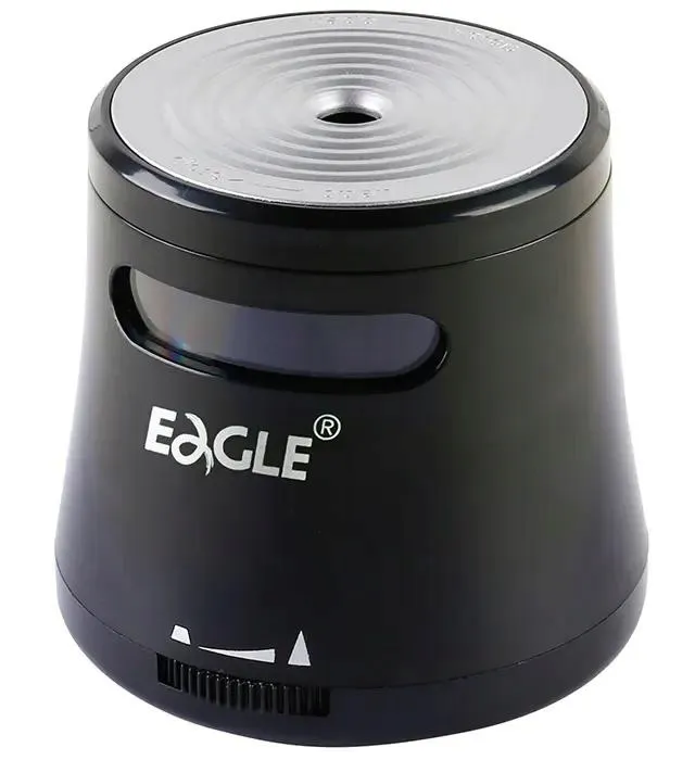 temperowka-na-baterie-eagle-ty48-czarna
