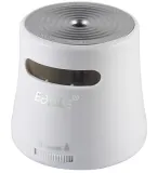 temperowka-na-baterie-eagle-ty48-biala