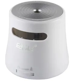 temperowka-na-baterie-eagle-ty48-biala