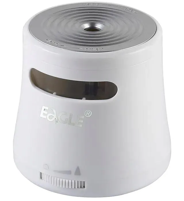 temperowka-na-baterie-eagle-ty48-biala