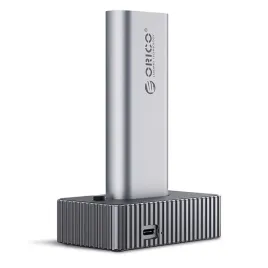 stacja-dokujaca-it18c3-na-dysk-m-2-nvme-sata-szara