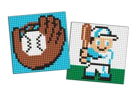 diamentowa-mozaika-naklejka-kids-sport-baseball