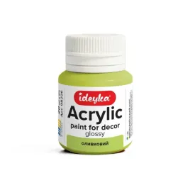 farba-akrylowa-oliwkowy-20ml