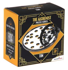 the-alchemist-puzzles-tin-lamiglowka-recent-toys