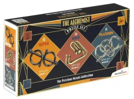 the-alchemist-puzzle-zestaw-3-lamiglowek