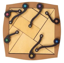 medusa-s-puzzle-lamiglowka-recent-toys-poziom-4-5
