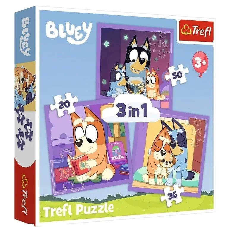 puzzle-3w1-poznaj-bluey-trefl