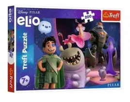 puzzle-200-elio-w-odleglej-galaktyce-trefl