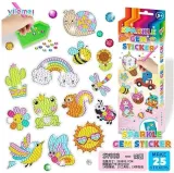 diamentowa-mozaika-sparkle