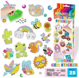 diamentowa-mozaika-sparkle
