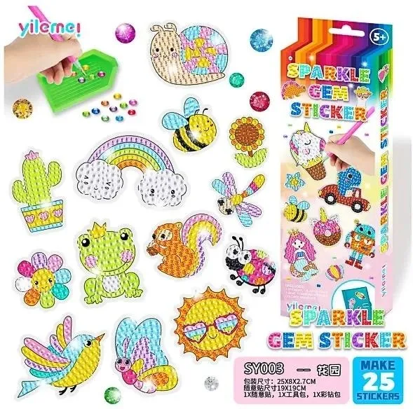 diamentowa-mozaika-sparkle
