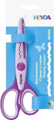 nozyczki-ozdobne-mona