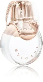 bvlgari-omnia-crystalline-edt-30ml