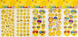 naklejki-smile-wypukle-5szt